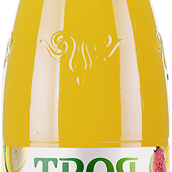 Нектар ТРОЯ Мультифруктовый