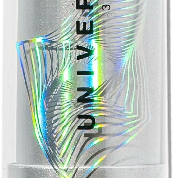 Стик 3 в 1 Influence Beauty Universum тон 01 5 г