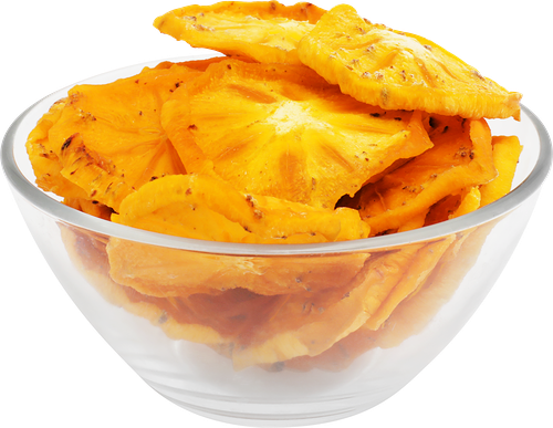 Хурма сушеная вес до 300г