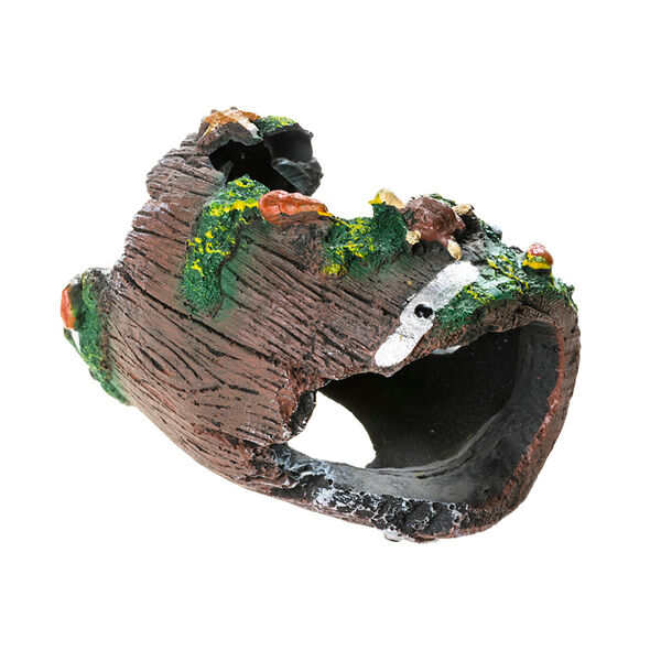 Бочка 11,5*7,5*9см