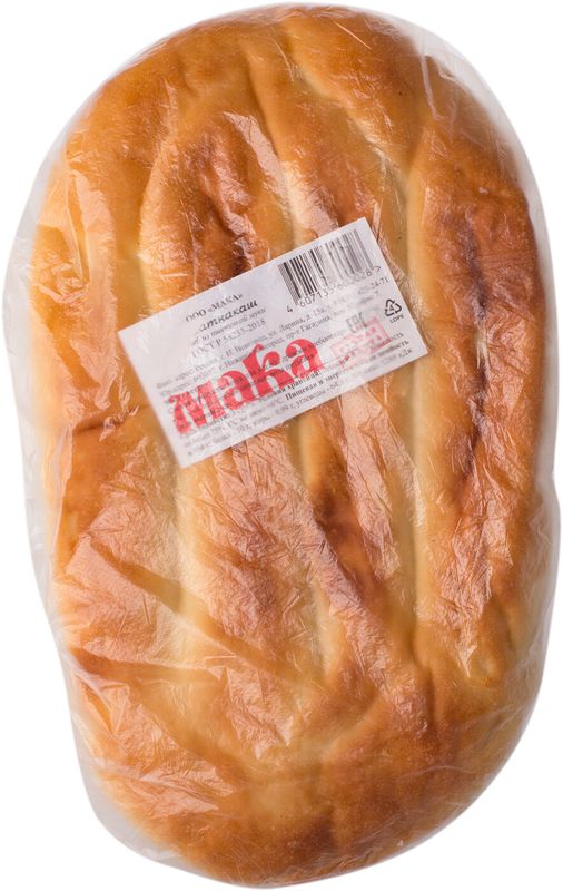 

Матнакаш Мака 350 г