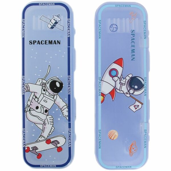 Футляр Union Source Пенал FHF2212270