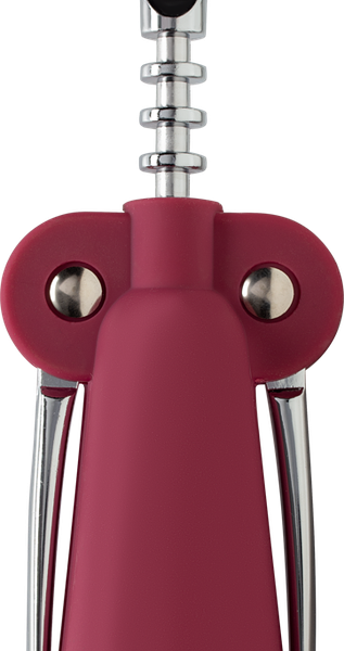 Штопор APOLLO Hanky металл, пластик Арт HNK-01 (Китай)