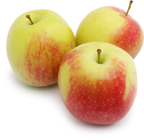 

Яблоки Слава победителям вес