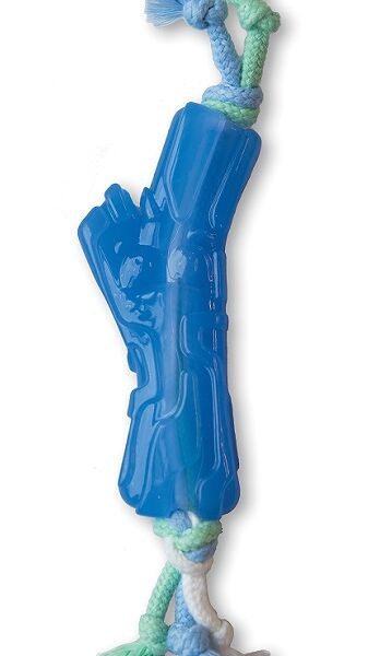 Petstages игрушка Mini ОРКА 