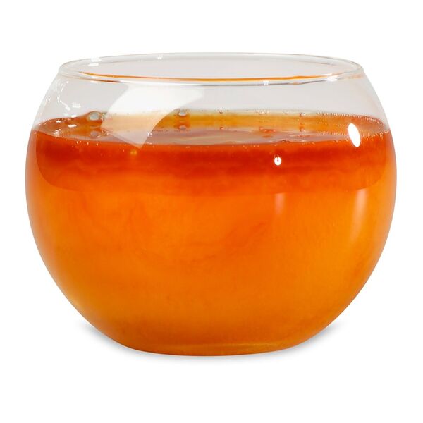 Мёд горно-алтайский таёжный, Россия