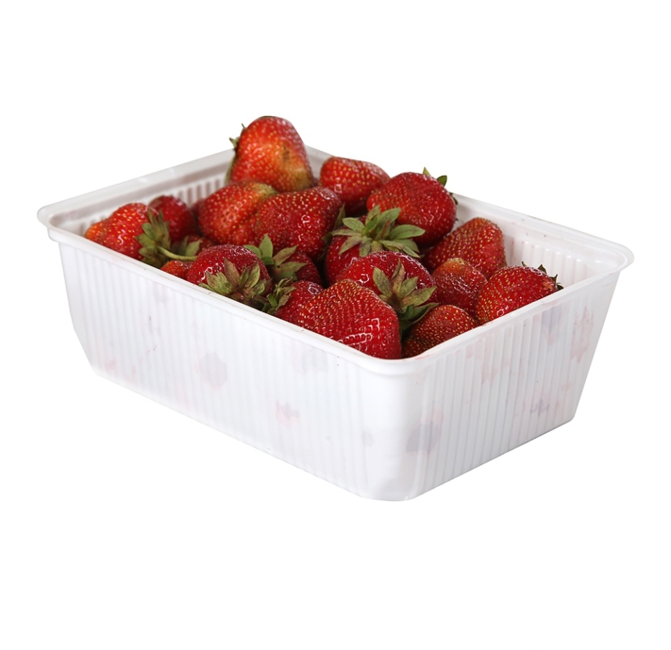 

Клубника вес Россия