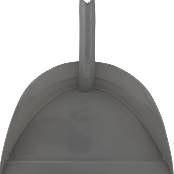 Набор для уборки HOMECLUB Mineral, совок и щетка, с рисунком Арт. HB0515