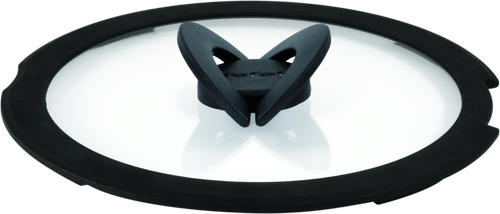 

Стеклянная крышка Tefal Ingenio L9936773, 28 см