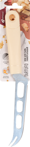 

Нож для сыра Apollo Tartufo Tar-03