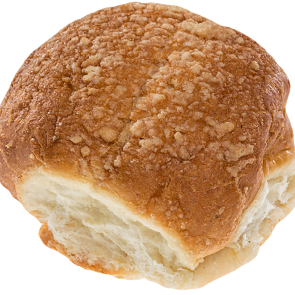 Слойка Красноярский Хлеб Свердловская высший сорт