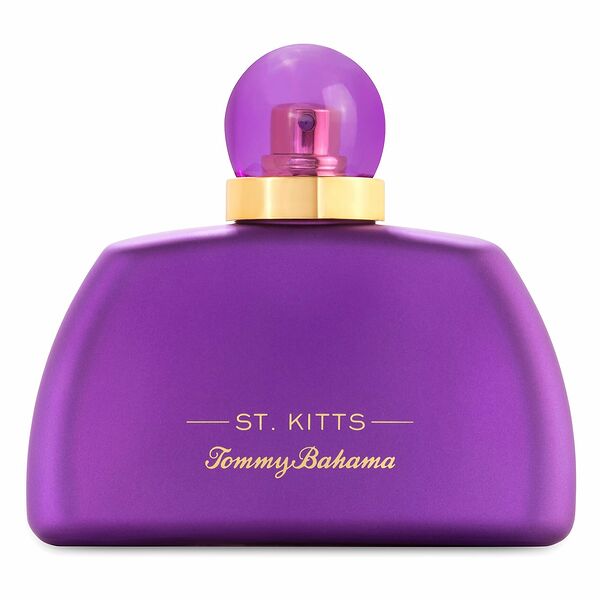 TOMMY BAHAMA St. Kitts Women Парфюмерная вода женская, 100 мл
