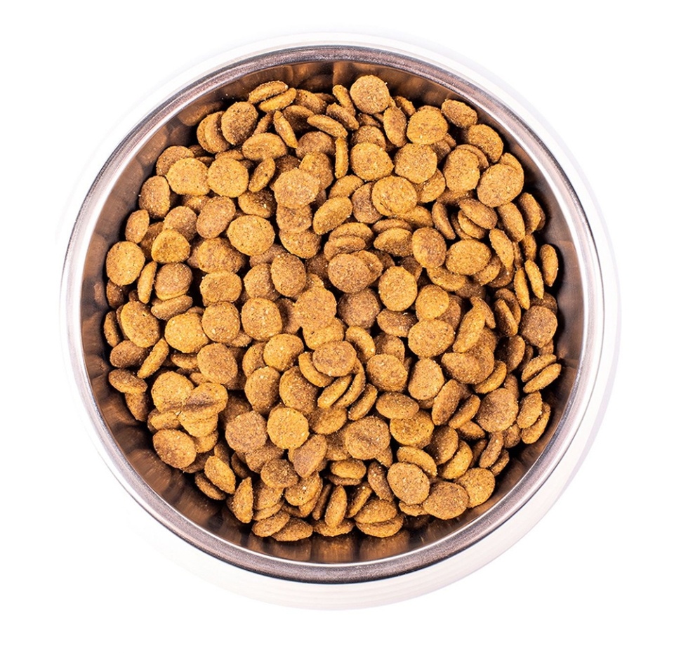 

Сухой корм для кошек Monge Cat Adult Курица 1,5 кг