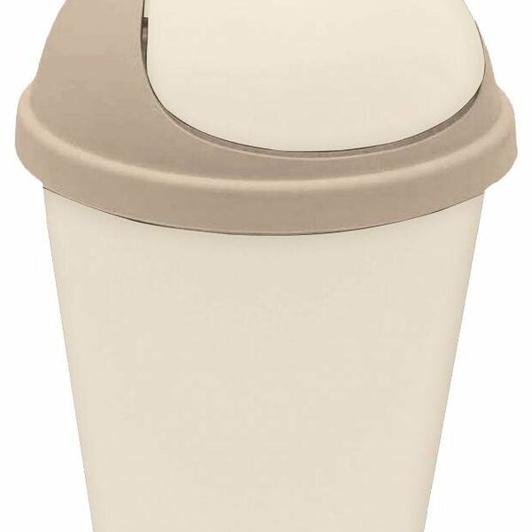 Контейнер для мусора - рамбай ТМ Idiland (Идиленд)