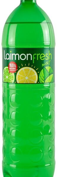 Напиток Laimon Fresh 1.5л