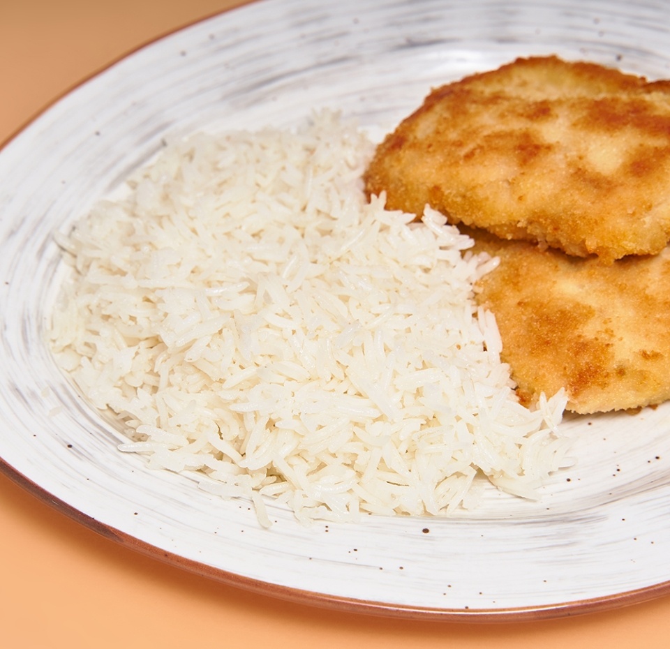 

Комбо-набор №4