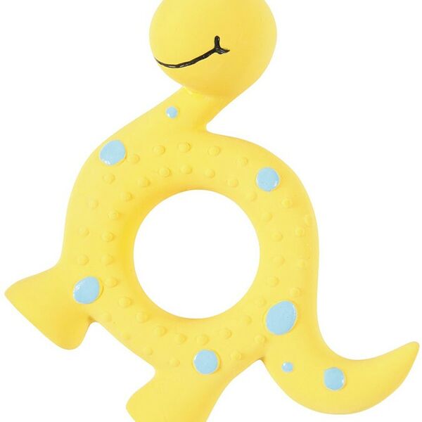 Zolux игрушка 