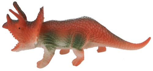 

Игрушка Играем вместе Рассказы о животных, пластизоль, в ассортименте