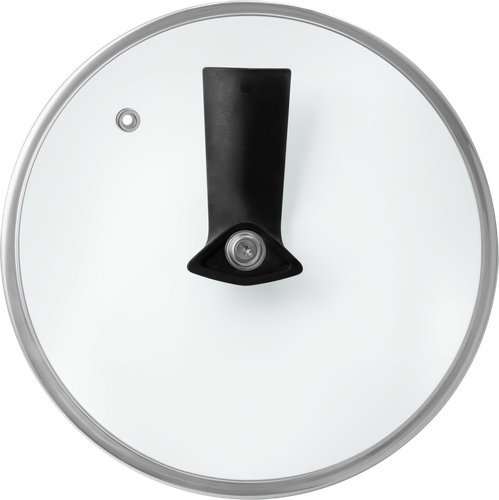 

Крышка TEFAL Maestro 24см стекло Арт. 4198724