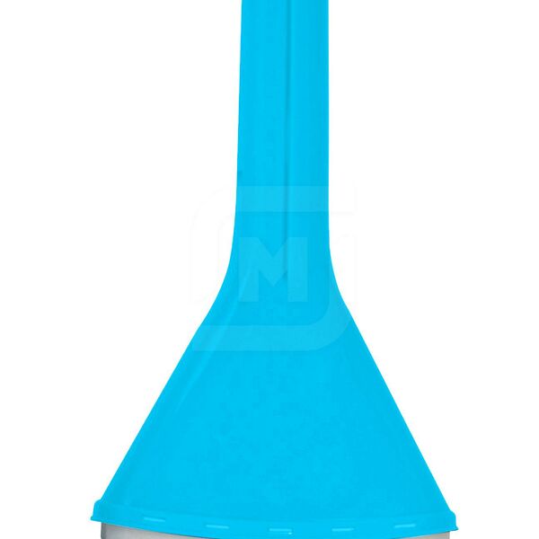 Веник Пластик Репаблик Классика мини