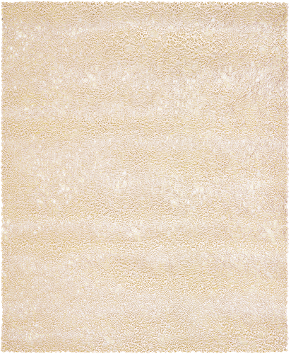 

Дорожка декоративная Homeclub Nordic Holiday 33х150см, золотая, Арт. CCG-1