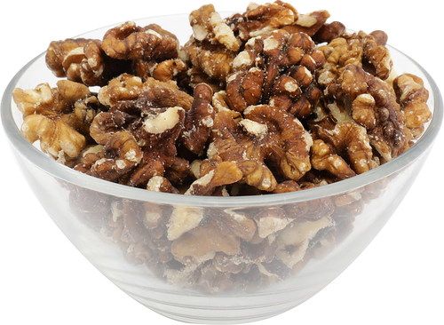 Орехи грецкие очищеные вес до 250г