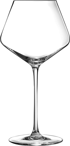 Набор бокалов CHEF&SOMMELIER для вина Grand Vin 520мл