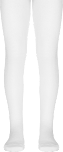 

Колготки детские ESLI р. 116–122, белые, Арт. 19С-188СПЕ