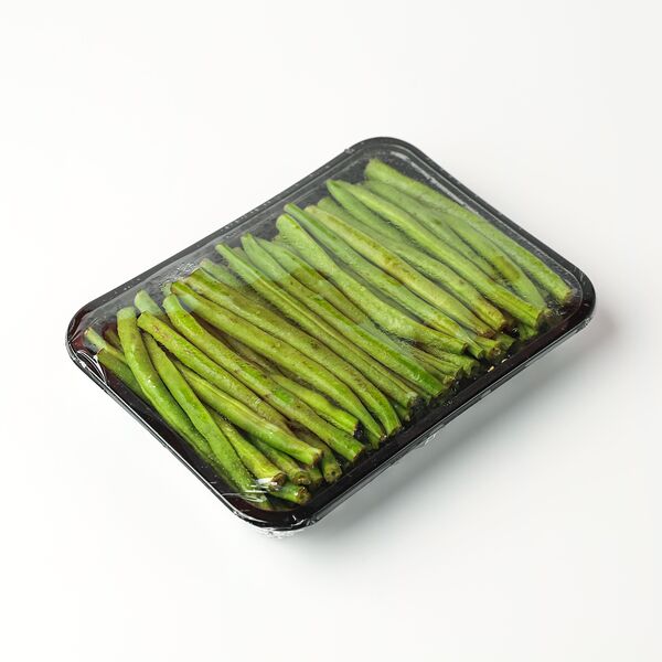 Фасоль Кения