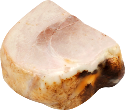 

Буженина Черкашин и ПартнерЪ из свинины запеченная вес