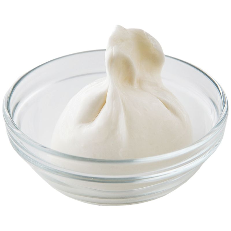 

Сыр Точка Молочка Буррата 50% 80 г