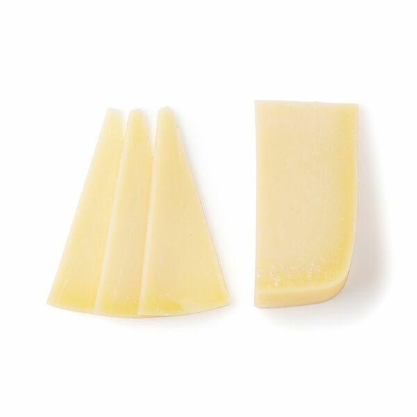 Сыр Пармезан кусок 32% Маркет Перекрёсток, 200г