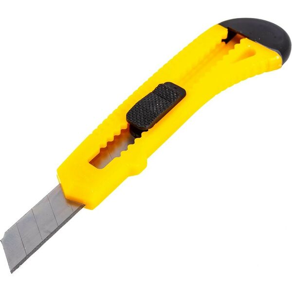 Нож Informat Арт:CIF18