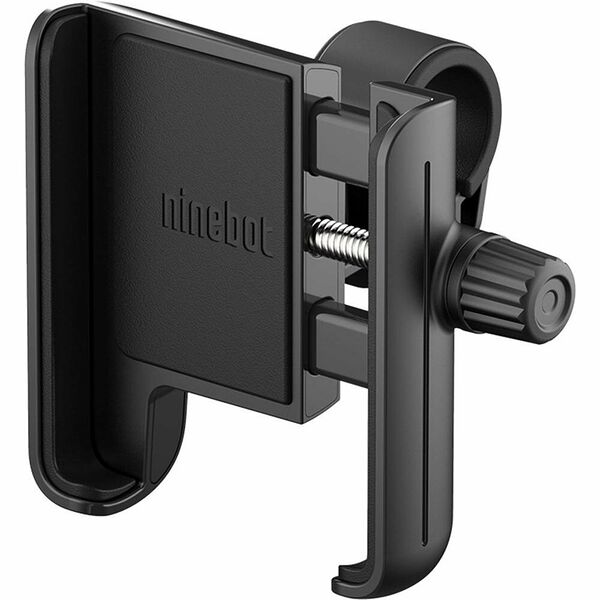 Держатель для телефона Ninebot by Segway