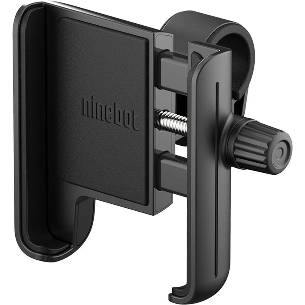 

Держатель для телефона Ninebot by Segway