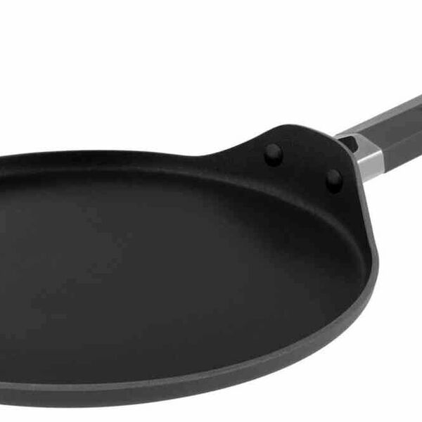 Сковорода блинная Rondell RD-1768 Stolz, 25 см