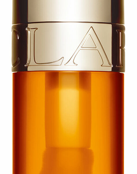 Масло для губ Clarins Lip Comfort Oil 1 Honey 7 мл