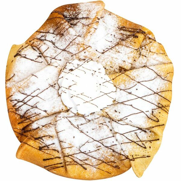 Торт ЕКАТЕРИНА СЛАДКАЯ Царский