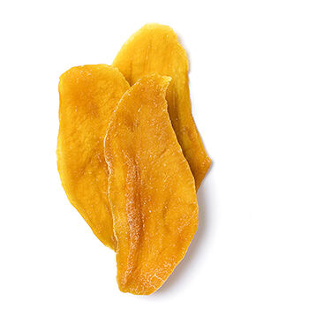 Сухофрукты 