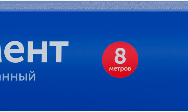 Пергамент Lomberta 8мх38см