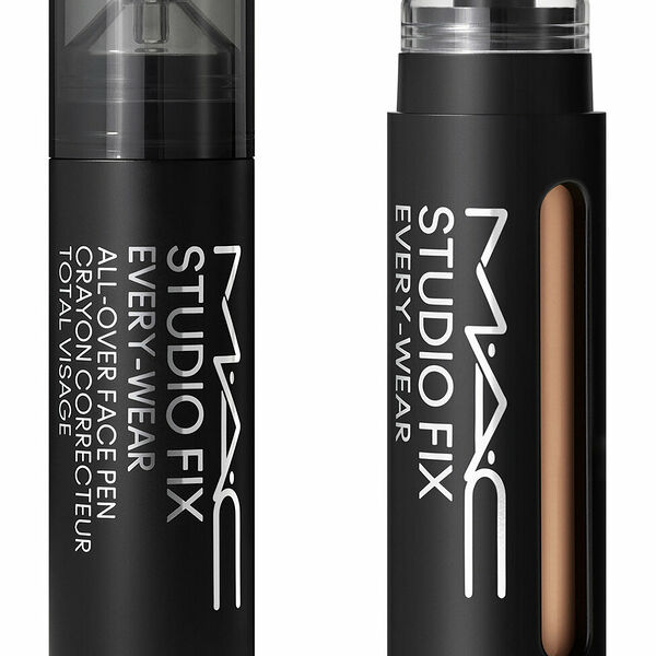 MAC Studio Fix Консилер для лица, 12 мл, NC13