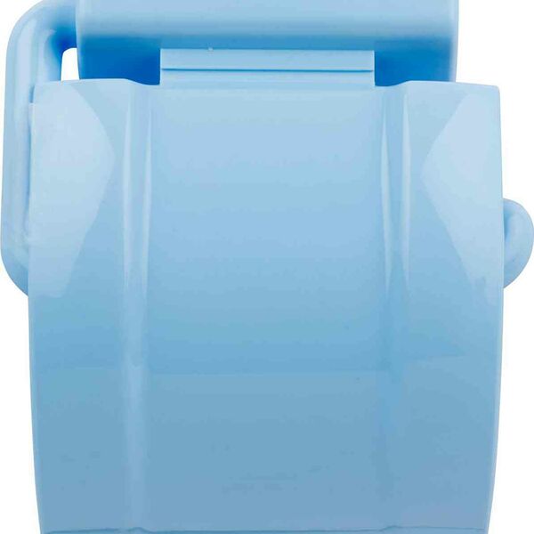 Держатель для туалетной бумаги Idea