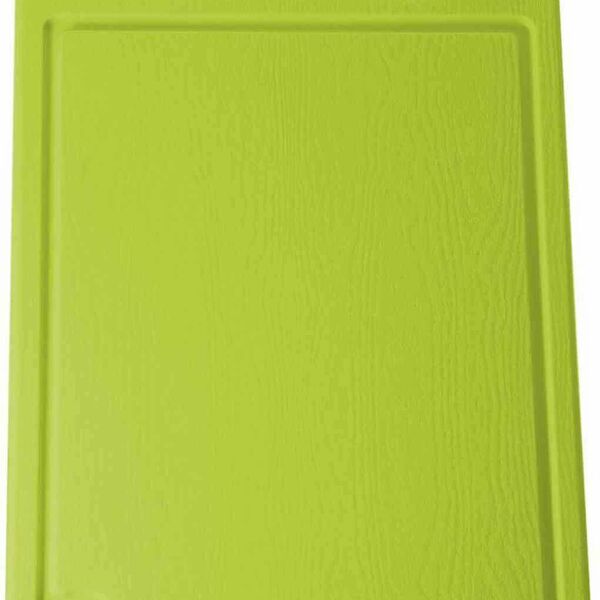 Доска разделочная - оливковый цвет ТМ Svip (Свип)