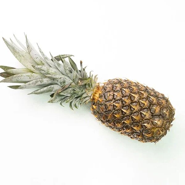 Ананас