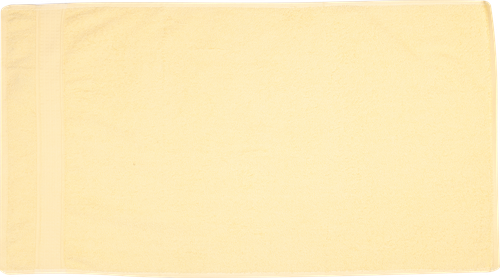 

Полотенце махровое MONA LIZA 50х90см, в ассортименте, Арт. 5296980/микс