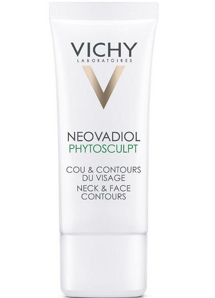 Крем для лица Vichy Neovadiol Phytosculpt 50 мл
