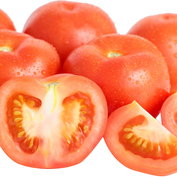 Томаты