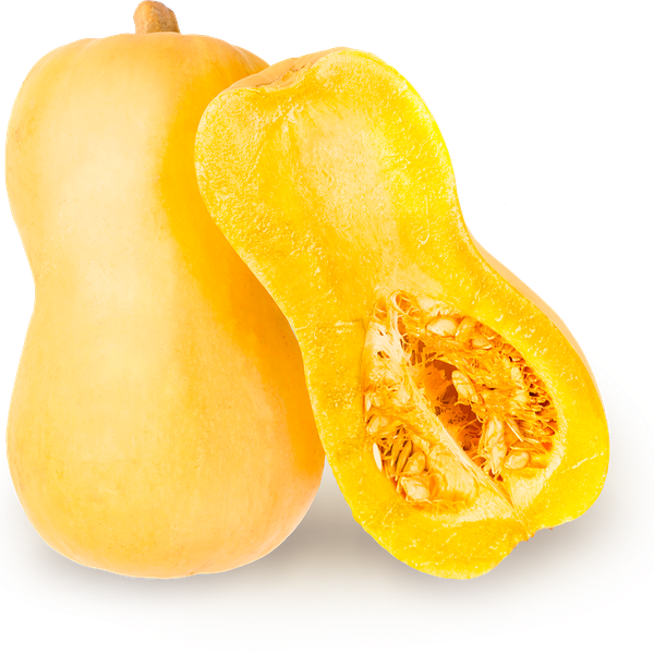 Тыква Баттернат 1