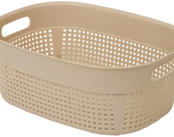 Корзинка Violet Лофт 12л