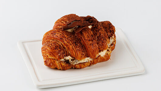 Круассан 